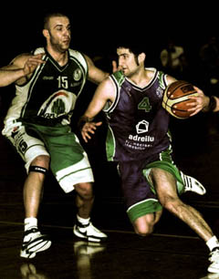 Marcos Casado.jpg